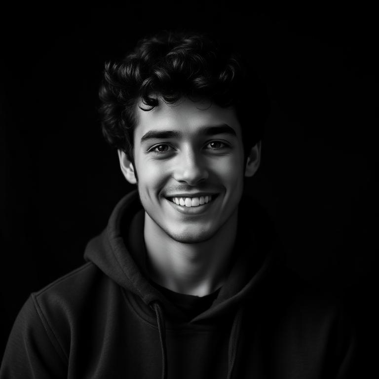 CLEMENT DELANGUE