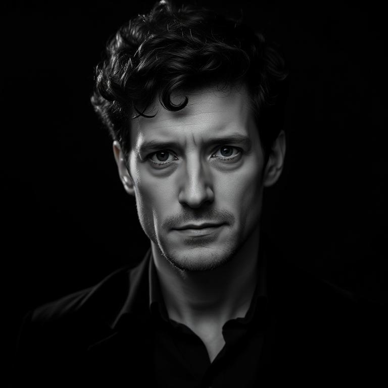 DARIO AMODEI