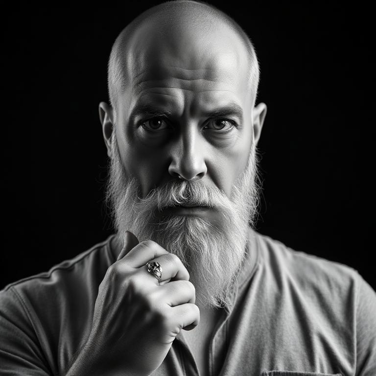 ELIEZER YUDKOWSKY