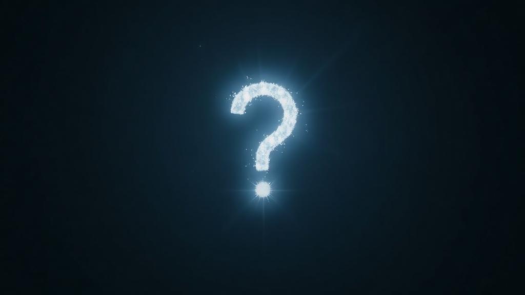 THE ANSWER ENGINE: REINVENTING SEARCH WITH PERPLEXITY