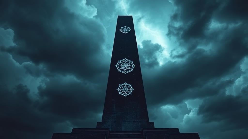 SOVEREIGNTY, DEFENSE, AND AI: A CONTRARIAN VIEW