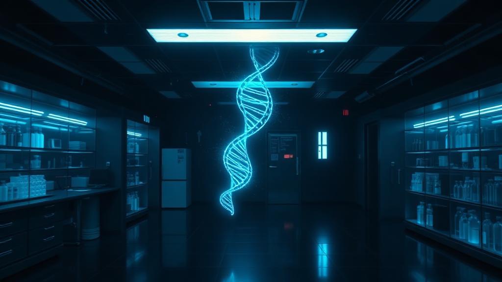 AI, HEALTH, AND THE NEXT PLATFORM SHIFT