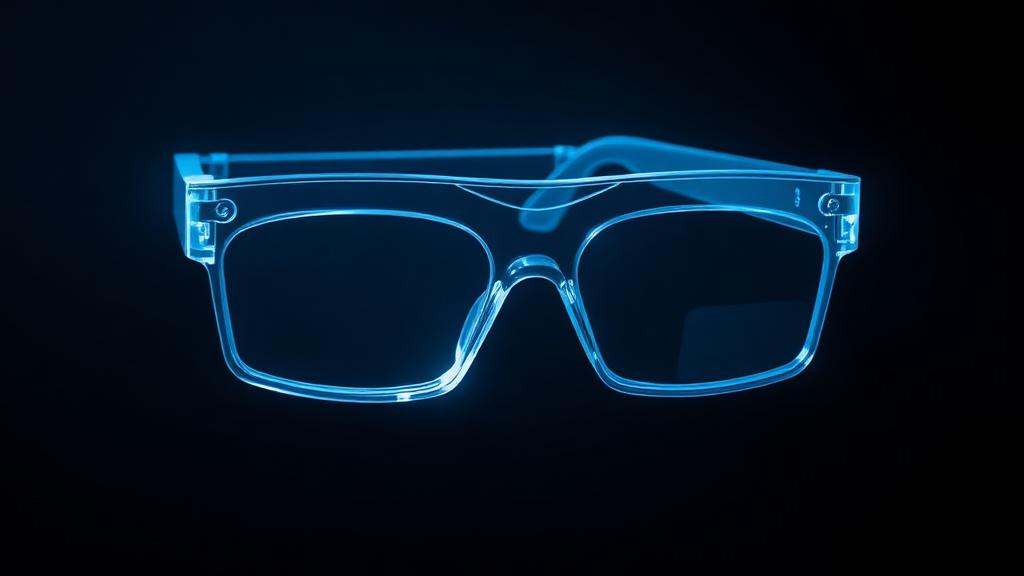 LLAMA, AI GLASSES, AND META'S OPEN BET
