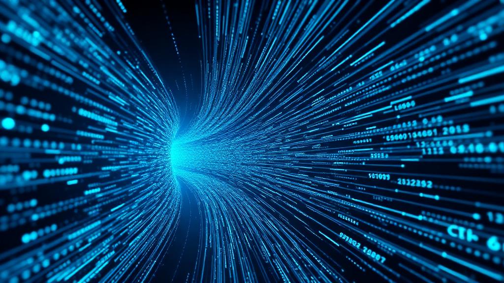 INSIDE OPENAI: SCALING MODELS AND THE API ECONOMY