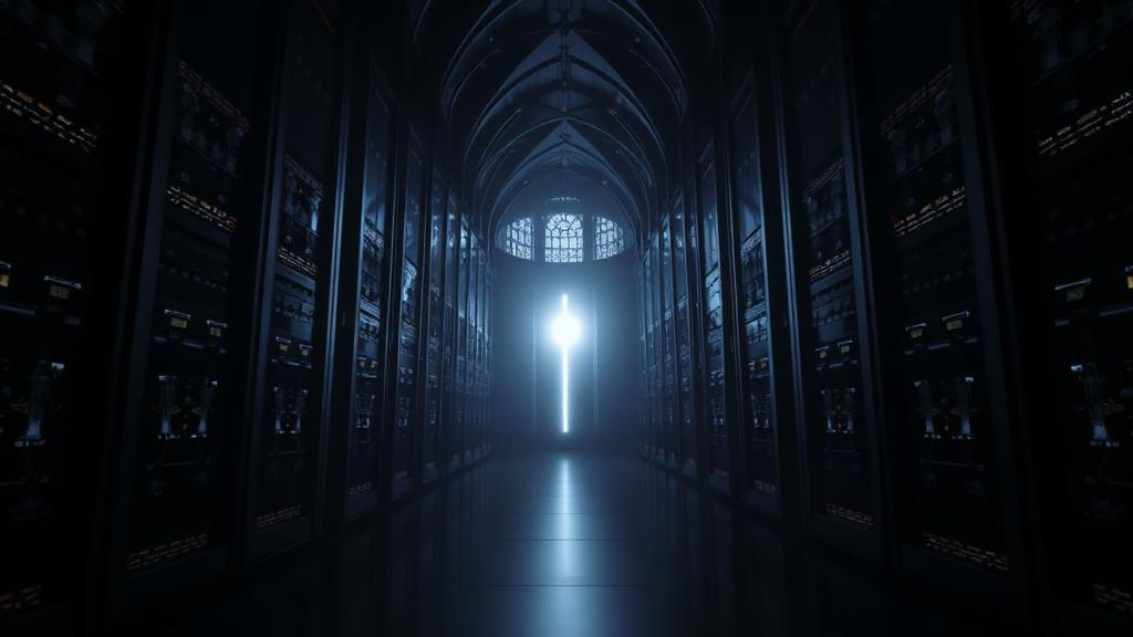 THE PATH TO SAFE SUPERINTELLIGENCE