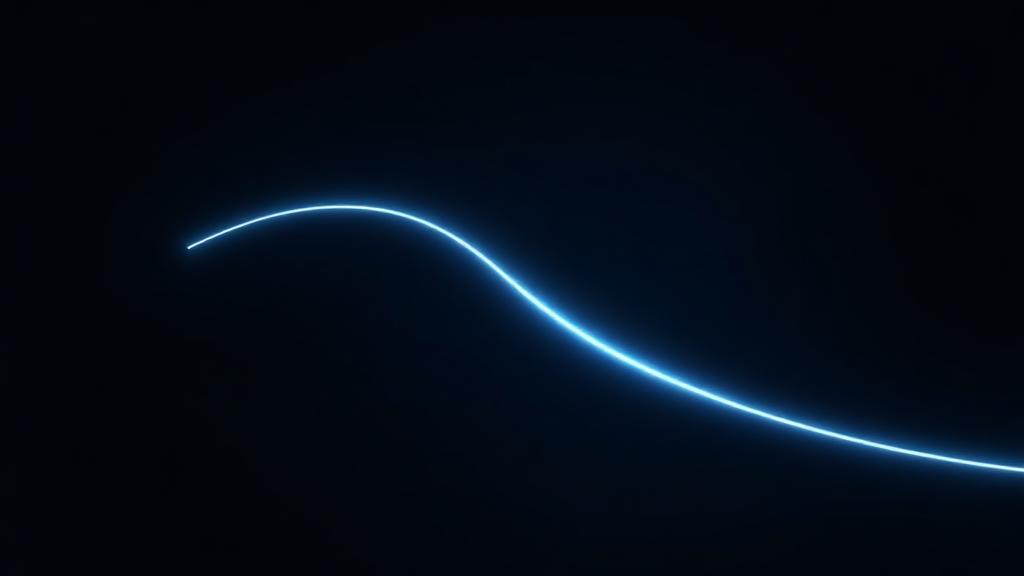 DISRUPTION, AI, AND THE ARK THESIS