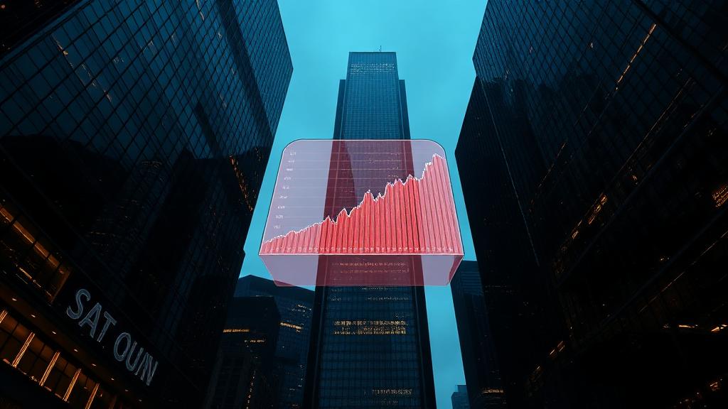 PUBLIC MARKETS AND THE AI SUPERCYCLE
