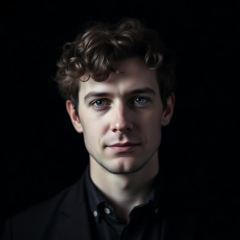 JOHN SCHULMAN