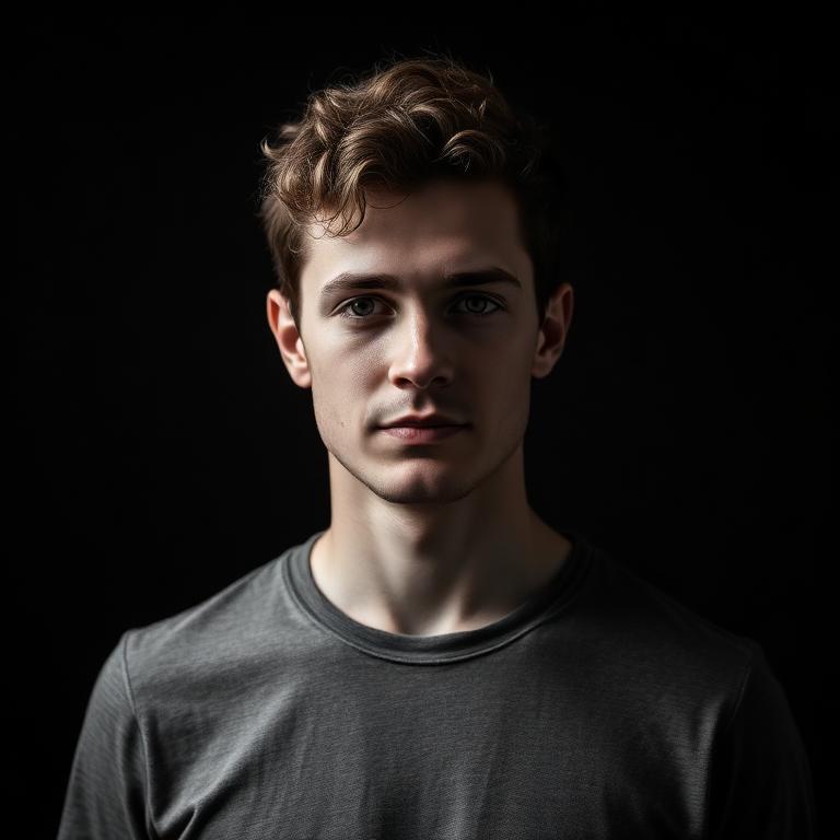 MARK ZUCKERBERG