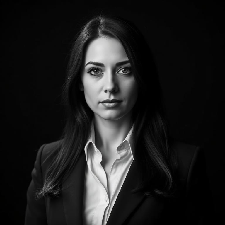 MIRA MURATI