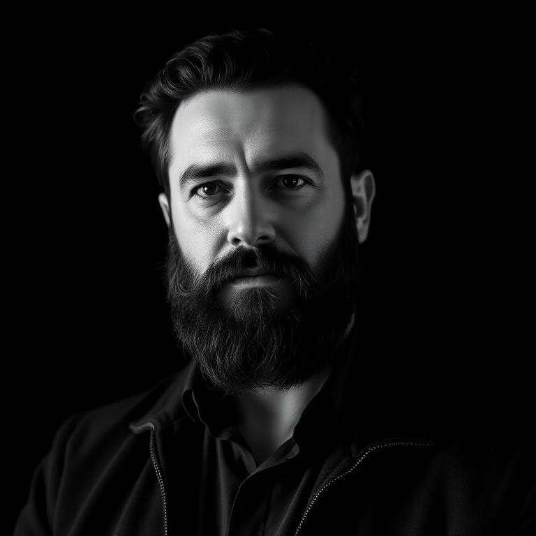 MUSTAFA SULEYMAN