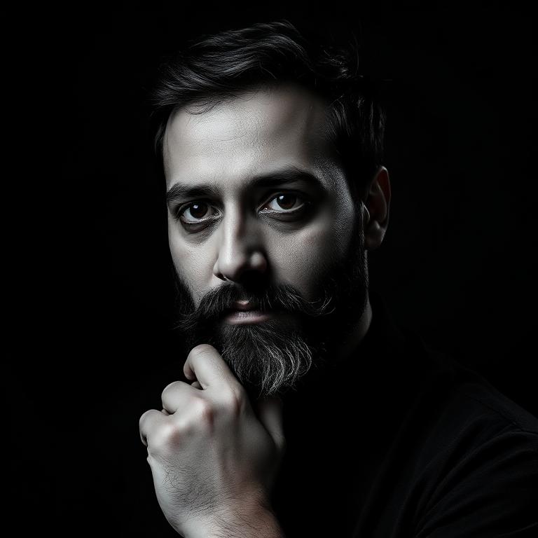 NAVAL RAVIKANT