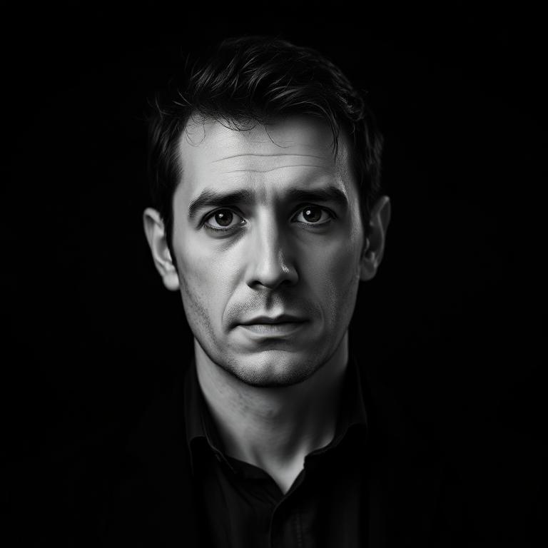 ORIOL VINYALS