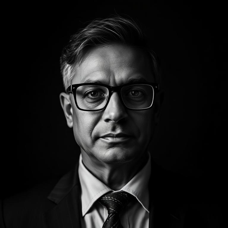 SATYA NADELLA