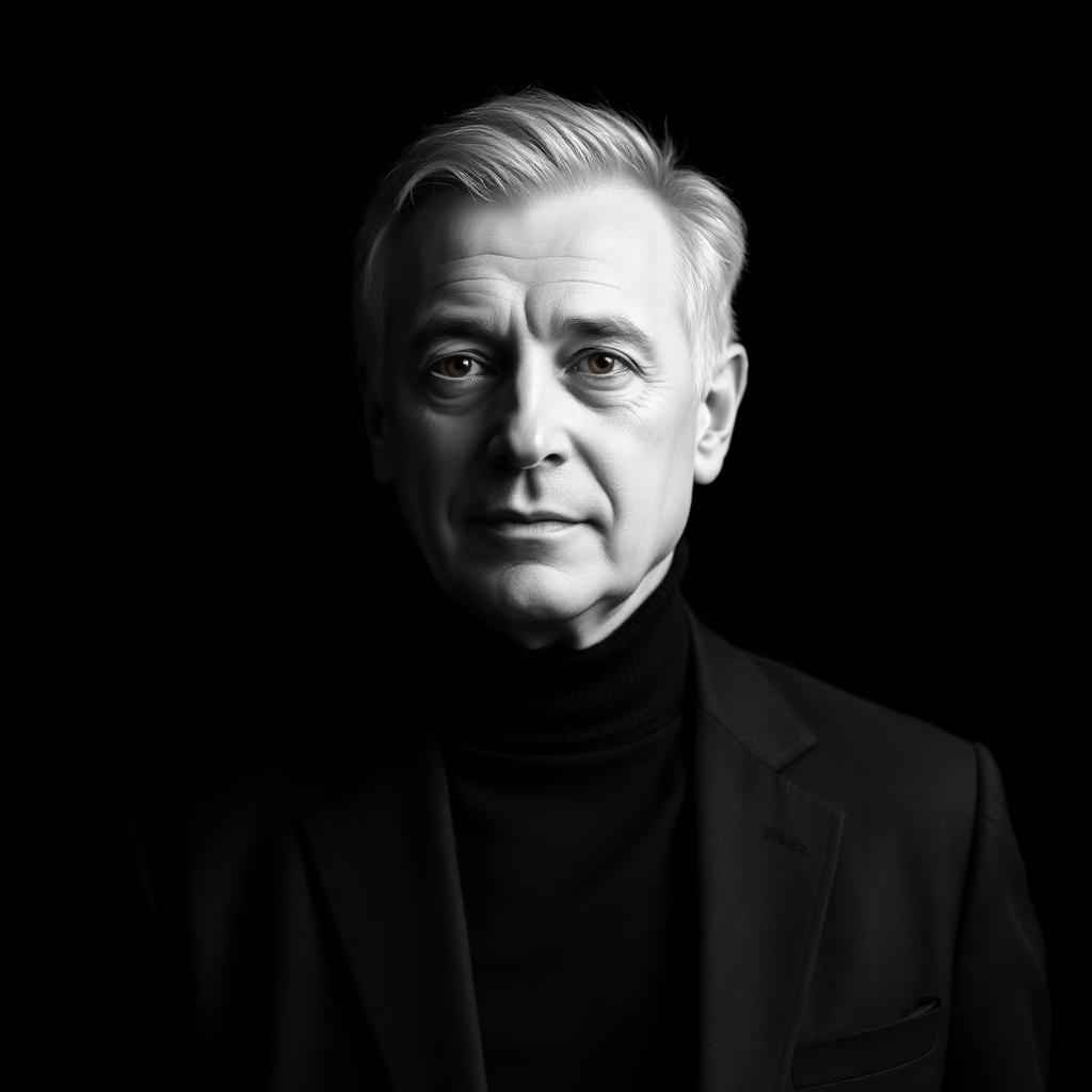 STEVEN HOFFMAN