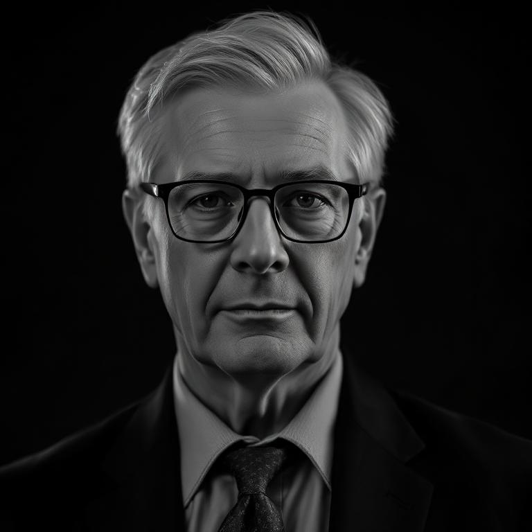TIM COOK